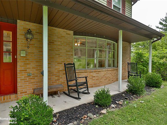 5th image of 6039 Glen Rd