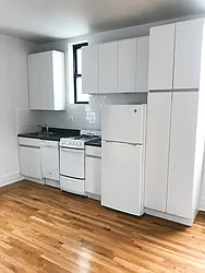 Rented by Bradford N. Swett Management, LLC