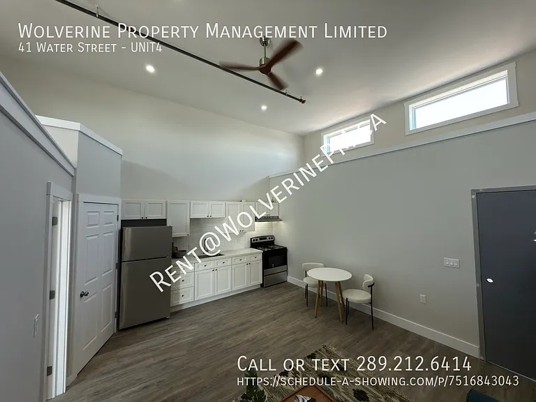 41 Water St #4 — Photo 15
