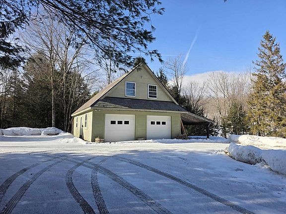 3rd image of 618 Shearer Hill Road