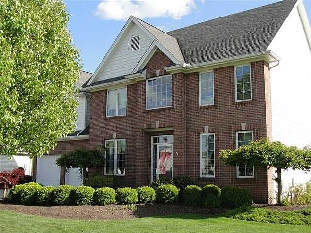 1st image of 1287 Grassy Ct