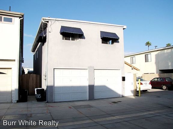 2nd image of 1815 1/2 W Balboa Blvd