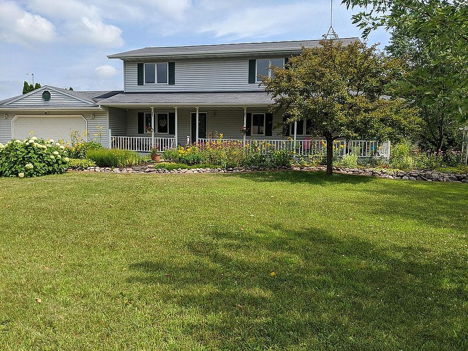 1st image of 7735 Evergreen Dr W