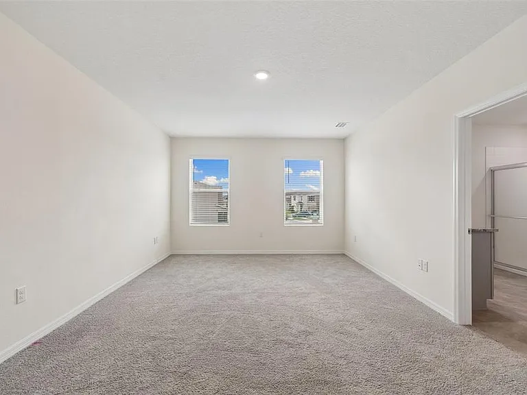8454 Ender Hills Dr — Photo 65