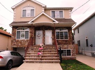350 Cromwell Ave, Staten Island, NY 10305