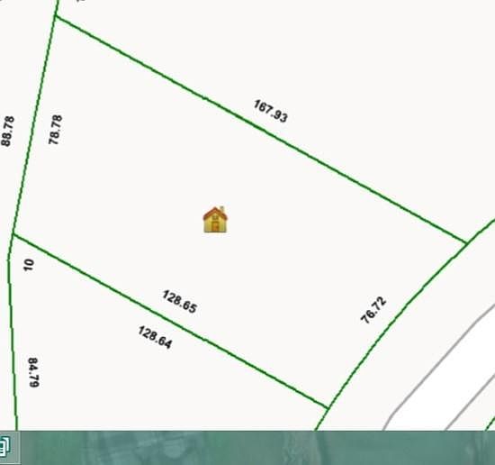 1st image of 11321 Stonebriar Ln