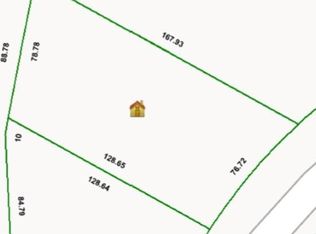 11321 Stonebriar Ln, Knoxville, TN 37932