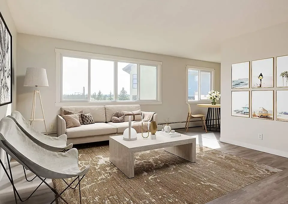 3901 50a Ave #9