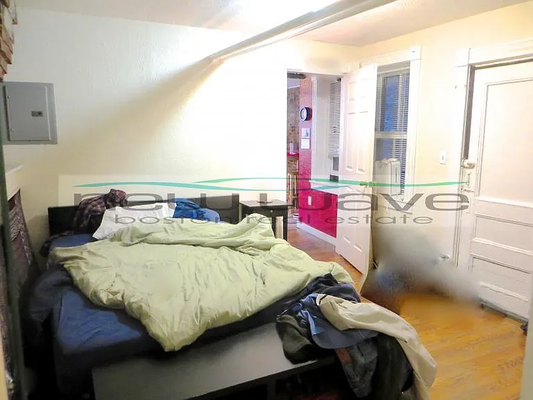 123 Myrtle St #2 — Photo 17