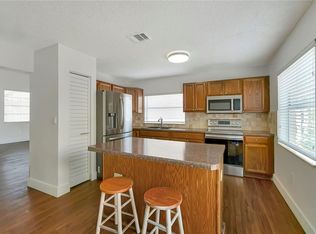 1290 NW 125th Ter, Fort Lauderdale, FL 33323