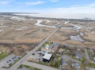 85 Mile Rd APT 3, Wells, ME 04090