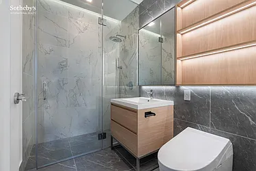 Rented by Sotheby's International Realty