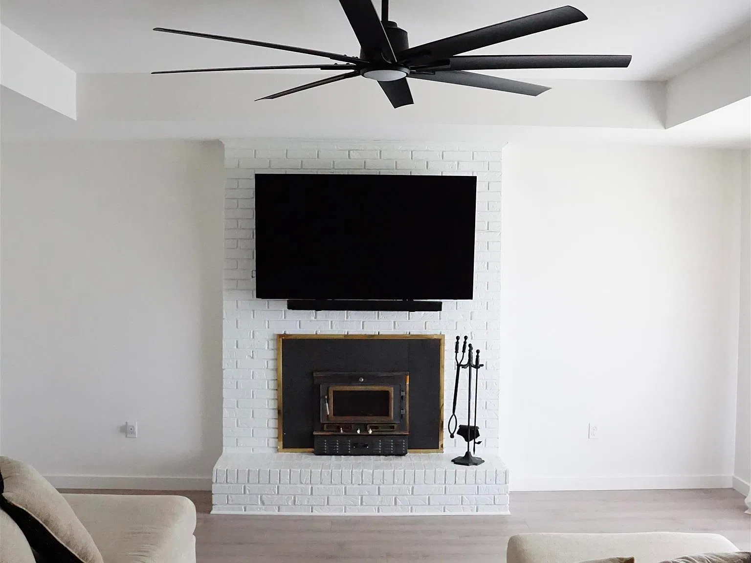 4 bed, 1604 sqft, $2,200 — Photo 3