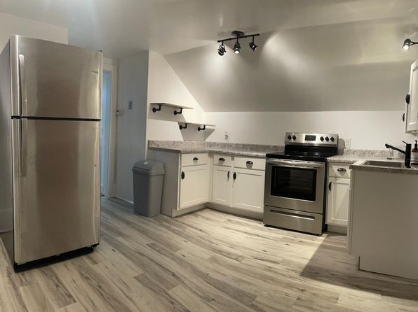 121 W Main St #121.5