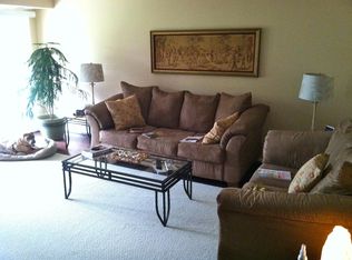 165 Echelon Rd, Voorhees, NJ 08043