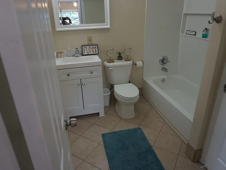 641 Glenwood Dr — Photo 11