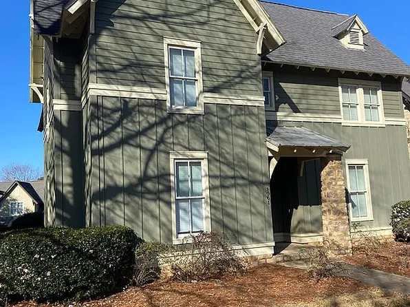 650 Dekalb St Unit 1061, Auburn, AL 36830