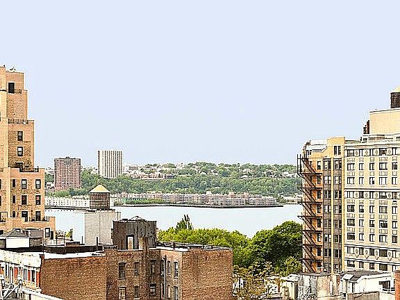 5th image of 710 W End Ave #10B
