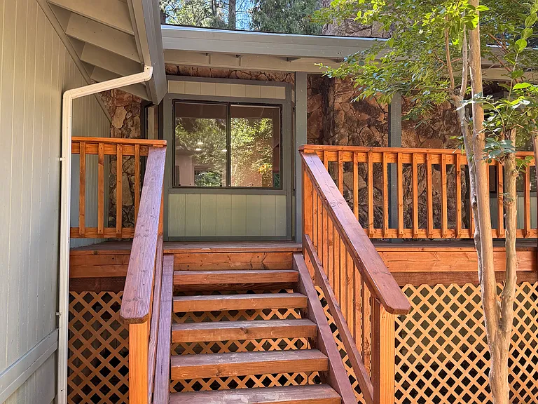 2926 Piazza Ct #1 — Photo 8