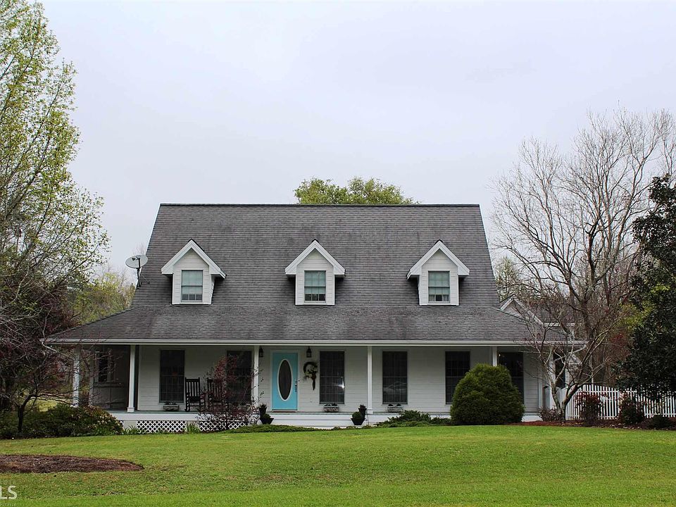 1st image of 1311 Kermit Dr