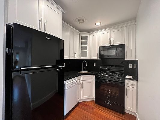 1st image of 53-58 61st St #2