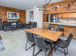 4690 Vail Racquet Club Dr APT 12, Vail, CO 81657