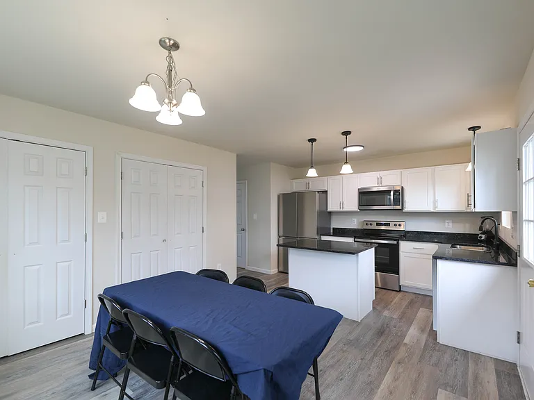 116 Concord Pl #A — Photo 28