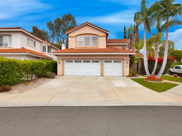 10657 Indigo Blossom Ln, San Diego, CA 92121