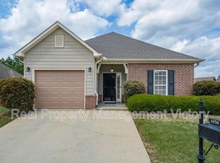 1056 Crawford Ct, Chelsea, AL 35043