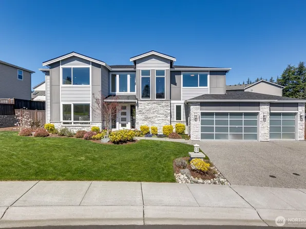 3727 189th Place SW, Lynnwood, WA 98036