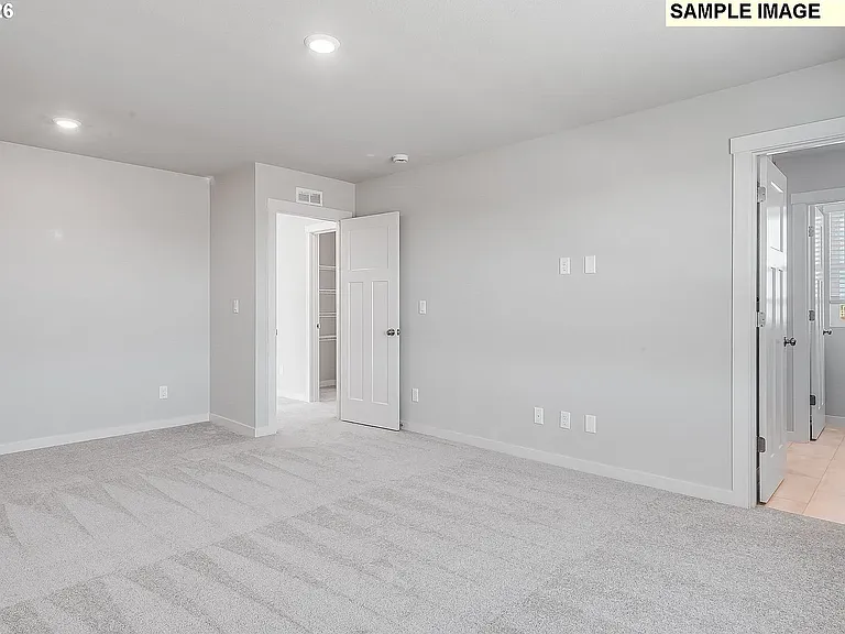 11324 NW 321st Ave — Photo 18