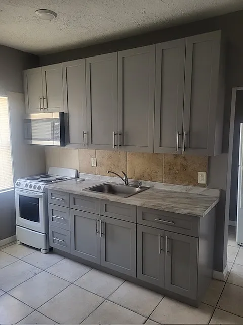 1 bed, 650 sqft, $1,650 — Photo 2