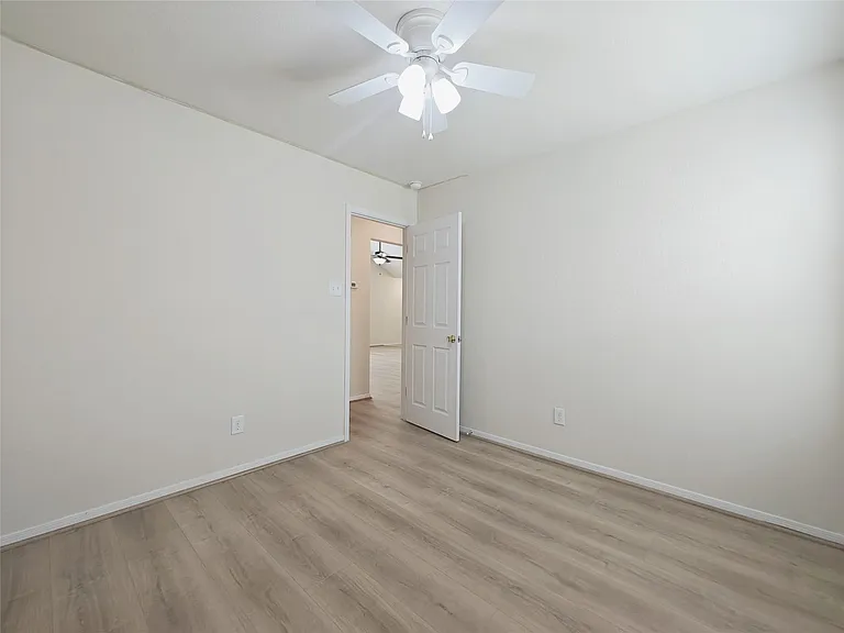 19631 Atherton Bend Ln — Photo 28