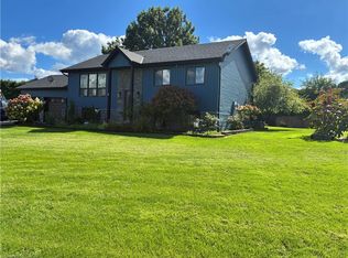 4 Rosemarie Blvd, Norfolk County, ON N4B2W4