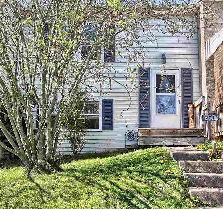 1st image of 261 Juniper Dr