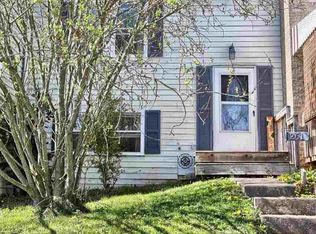 261 Juniper Dr, Etters, PA 17319