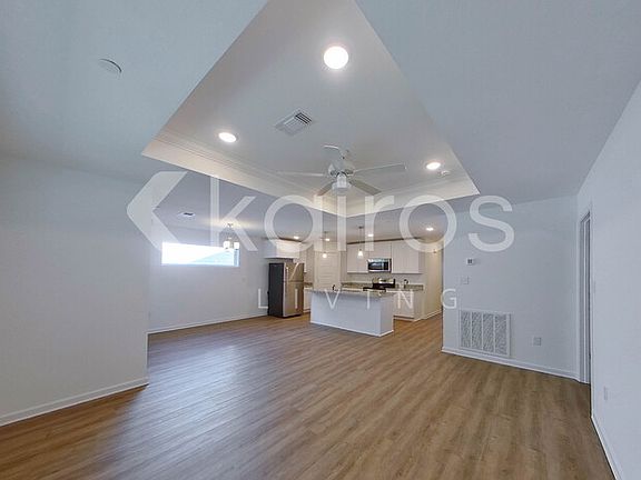 2nd image of 11409 Camden Court Cir