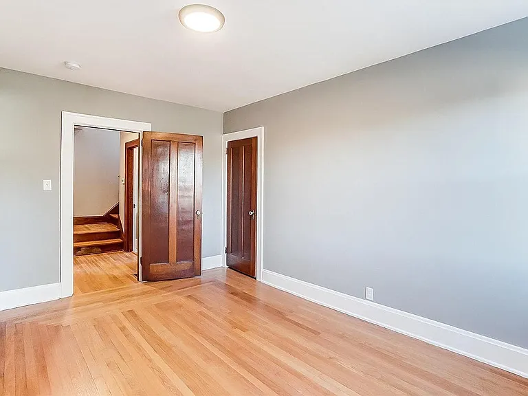 2029 Wanda Ave #1 — Photo 17