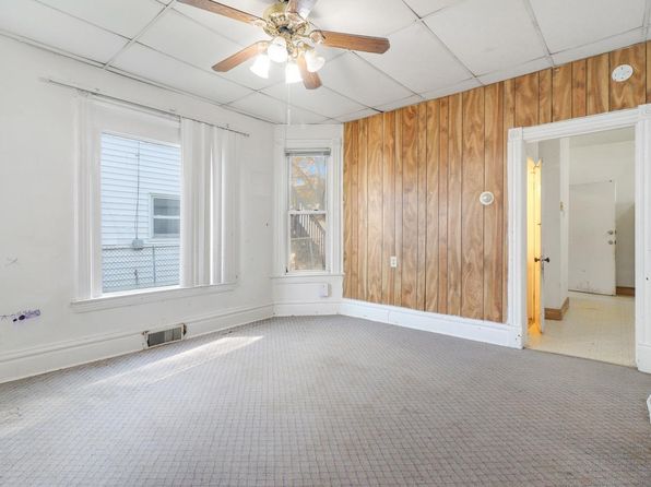 saint-paul-minnesota-2157693 picture