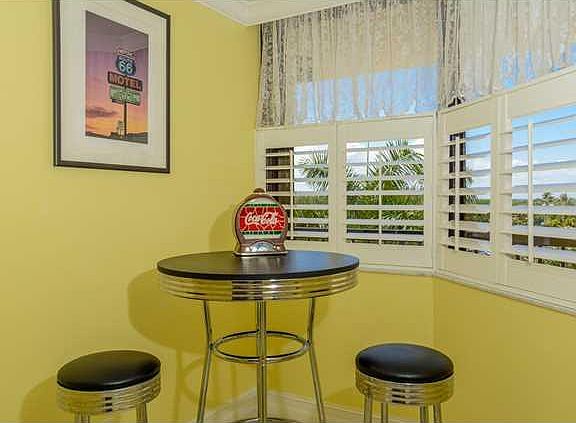 5th image of 9550 S Ocean Dr APT 507