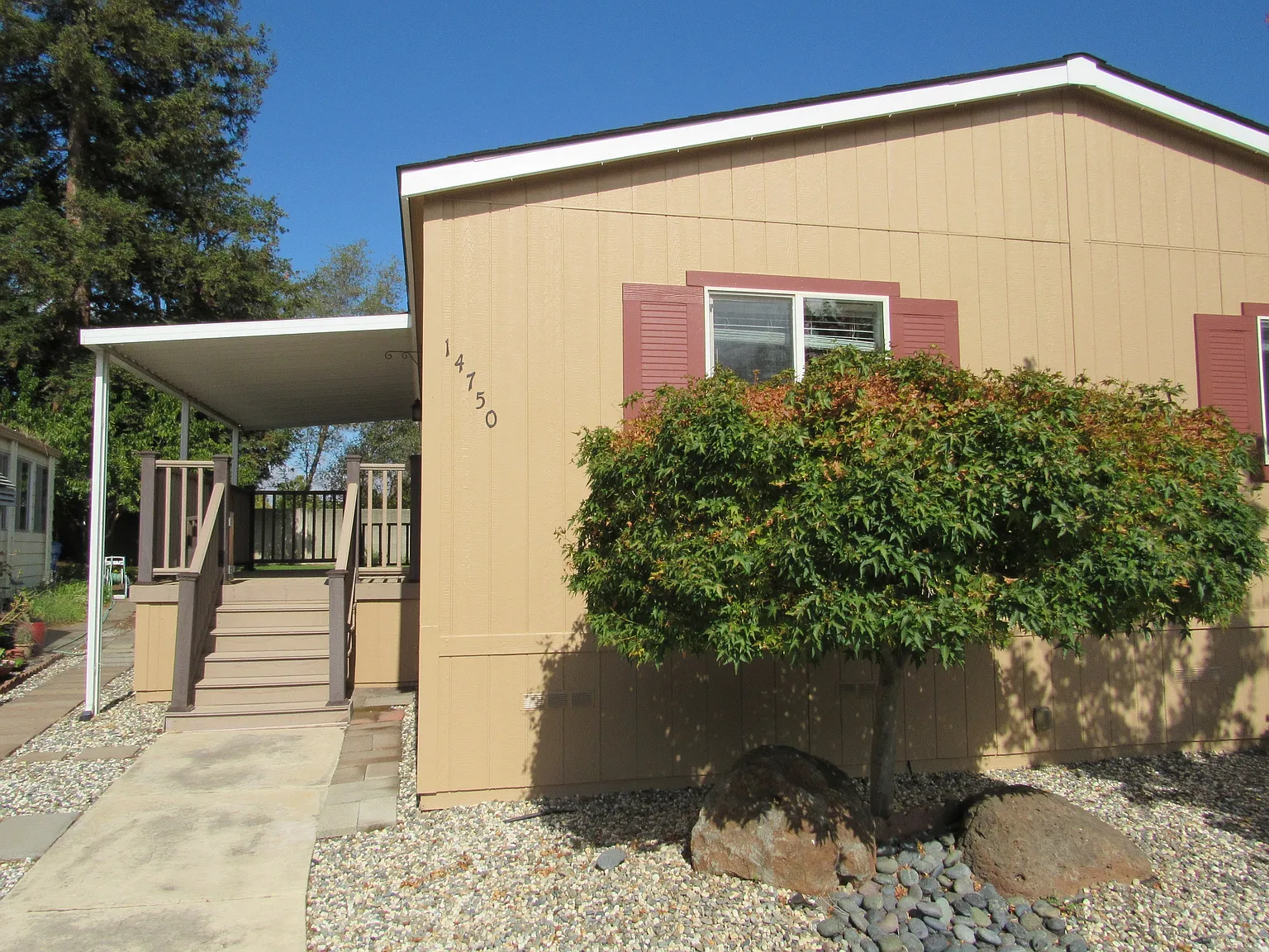 14750 Cardoza Court - 1 — Photo 2