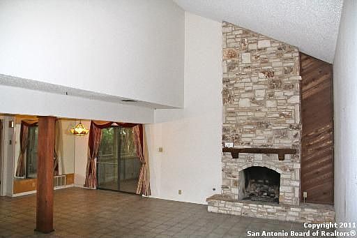4th image of 13234 N Hunters Cir