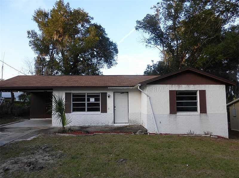 1st image of 327 Plum Dr
