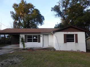 327 Plum Dr, Orange City, FL 32763