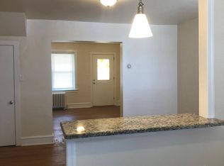 5829 N Mascher St, Philadelphia, PA 19120