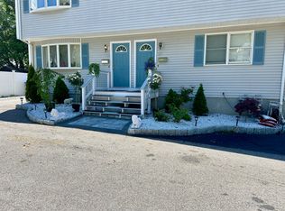 57 McClellan St, Providence, RI 02909