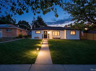 9095 Poze Boulevard, Thornton, CO 80229