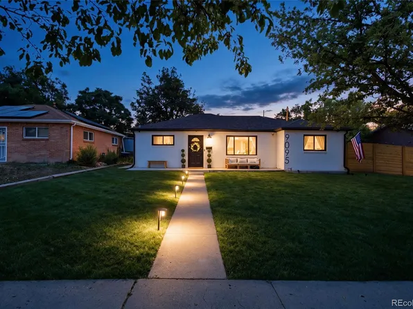 9095 Poze Boulevard, Thornton, CO 80229