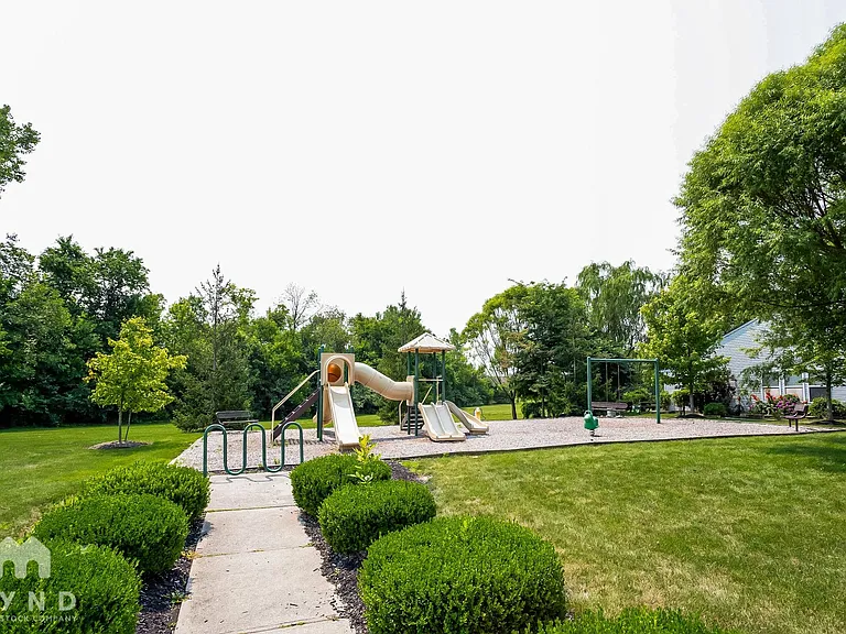 12305 Bearsdale Dr — Photo 16