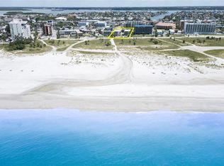 11730 Gulf Blvd #9, Saint Petersburg, FL 33706